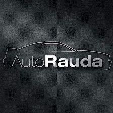 Auto Rauda S.L.