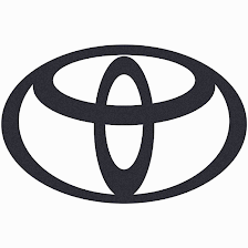 Concesionario Oficial TOYOTA Collado Villalba - Kobe Motor