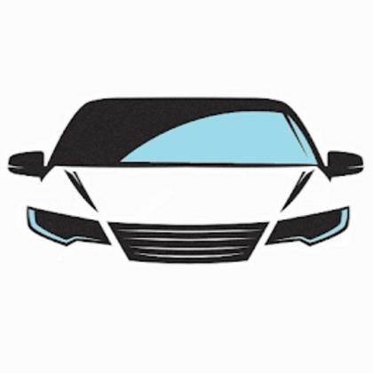 TALLERES MECÁNICOS BULMOTOR VALDEMORO