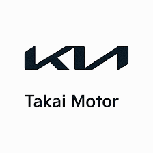 Takai Motor
