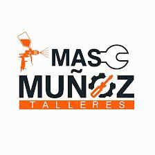 Talleres Mas Muñoz