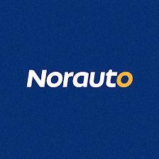 Norauto Madrid Alcalá De Henares