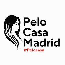 Arganda cosmeticos