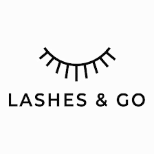 Lashes & Go Pozuelo | Extensiones de pestañas
