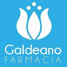 Farmacia Galdeano