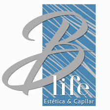 Clinica Estética Blife Madrid