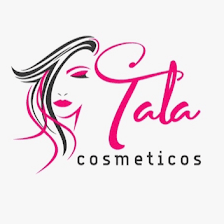 Tala Cosmeticos