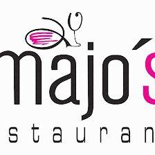 Restaurante Majo'S