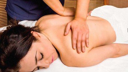 Tulang Bienestar Y Belleza