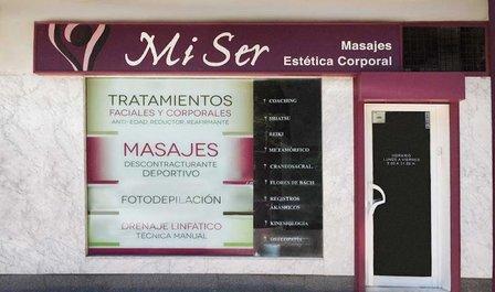 Miser