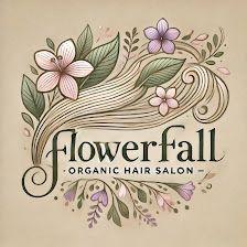 Peluquería | Flowerfall Madrid | Peluquería Orgánica