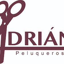 Adrián Peluqueros Barbería