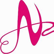 Natura Hair Systems - Pelucas en Madrid