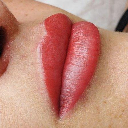 Estética Marta