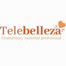 Telebelleza S.L.