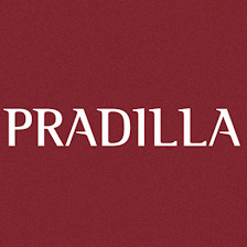 Gestoría Pradilla SL