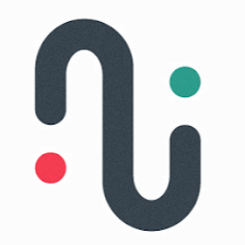 Vocality.ai