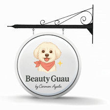Beauty Guau