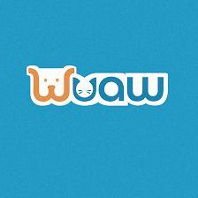 WUAW