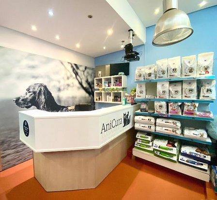 Doctor Castelo Veterinary Center