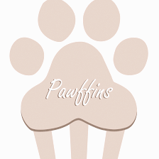 Pawffins Repostería Mascotas