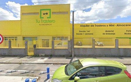 Sobriauto