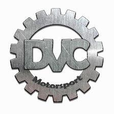 Dvc Motorsport