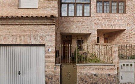 Talleres Corrales E Hijos