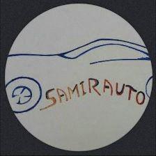 Samirauto