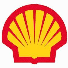 SHELL Fuente el Saz