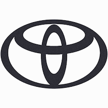 Concesionario Oficial TOYOTA Doctor Esquerdo - Supra Gamboa