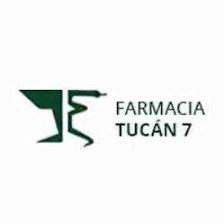 Farmacia Tucán 9 Farmacia 12 horas, Dermocosmética Natural en Madrid