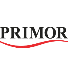 Primor