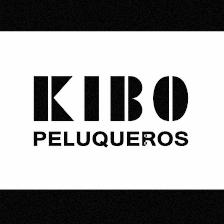 KIBO PELUQUEROS