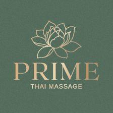 Prime Thai Massage Villalba