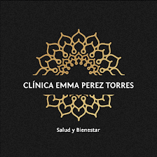 CLINICA EMMA PEREZ TORRES
