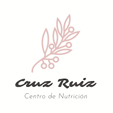 Cruz Ruiz Centro de Nutrición