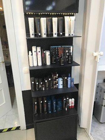 Beauty&Cut MGC