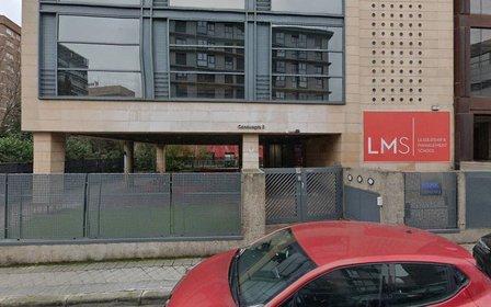Centromad 2000 S.L.