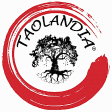TAOLANDIA®