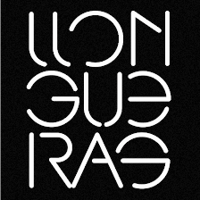 Salón Llongueras - Peluquería Madrid