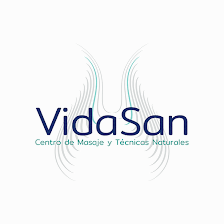 VidaSan