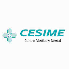 CESIME Medical Center