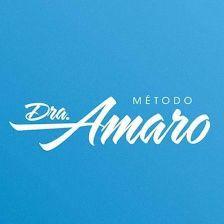 ▷ Dra. Amaro - Método Amaro y Nutricionista en Madrid