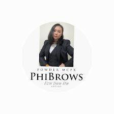 Eva DH Microblading Pozuelo