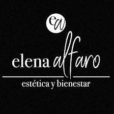 Estética&Bienestar Elena Alfaro