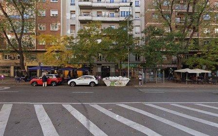 SAUDADE CENTRO INTEGRAL DE SALUD
