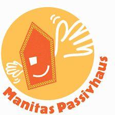 Manitas Passivhaus