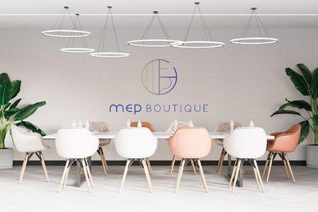 MEP Boutique