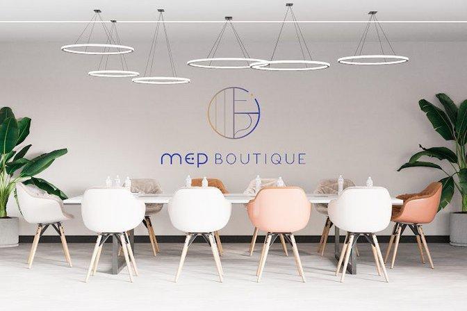 MEP Boutique
